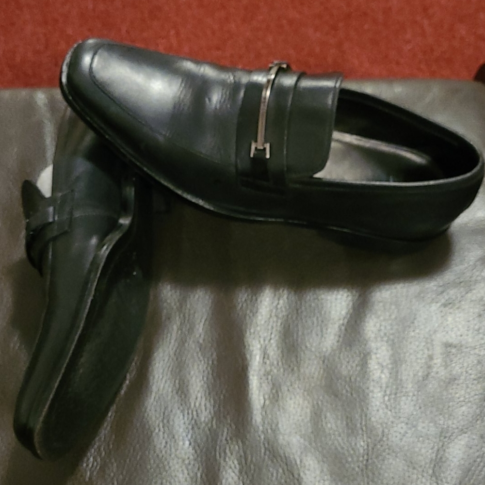 Men's 👞 👞 shoes. - Picture 7 of 12